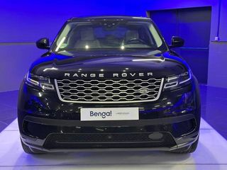 Land Rover Range Rover Velar P300 HSE 4WD Auto 221 kW (300 CV)