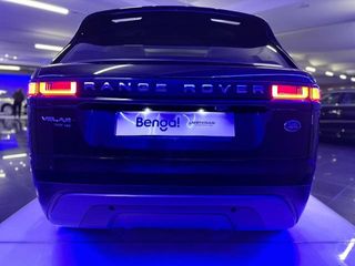 Land Rover Range Rover Velar P300 HSE 4WD Auto 221 kW (300 CV)