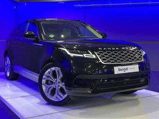 Land Rover Range Rover Velar P300 HSE 4WD Auto 221 kW (300 CV)
