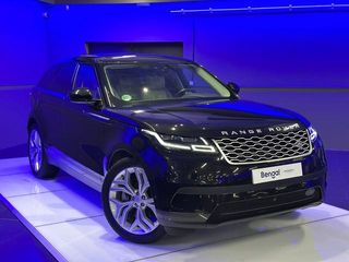 Land Rover Range Rover Velar P300 HSE 4WD Auto 221 kW (300 CV)