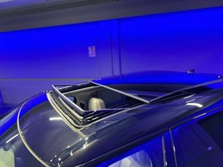 Land Rover Range Rover Velar P300 HSE 4WD Auto 221 kW (300 CV)