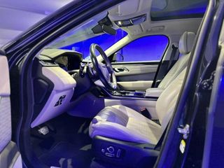 Land Rover Range Rover Velar P300 HSE 4WD Auto 221 kW (300 CV)