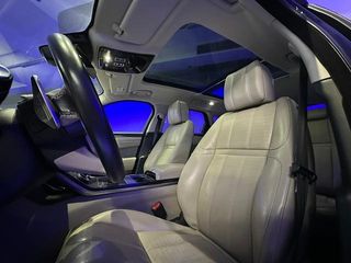 Land Rover Range Rover Velar P300 HSE 4WD Auto 221 kW (300 CV)