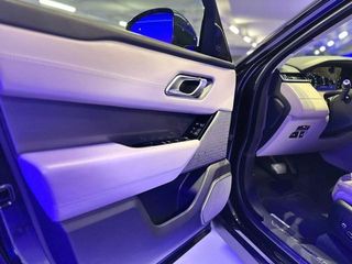 Land Rover Range Rover Velar P300 HSE 4WD Auto 221 kW (300 CV)