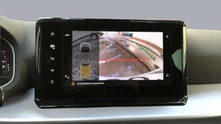 SEAT Ibiza 1.0 TSI SANDS FR XS 85 kW (115 CV)