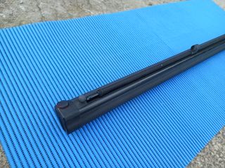 Bandeja Audi A6 C6 Avant