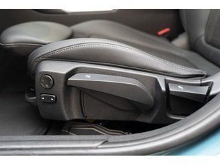 BMW Serie 3 330d xDrive Touring 210 kW (286 CV)