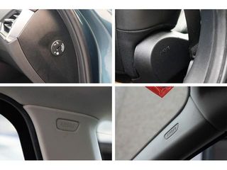 BMW Serie 3 330d xDrive Touring 210 kW (286 CV)