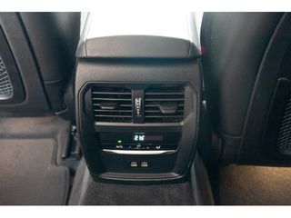 BMW Serie 3 330d xDrive Touring 210 kW (286 CV)