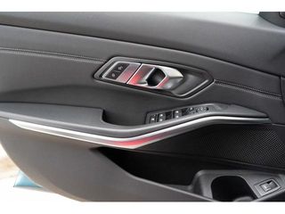 BMW Serie 3 330d xDrive Touring 210 kW (286 CV)