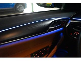 BMW Serie 3 330d xDrive Touring 210 kW (286 CV)