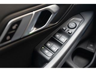 BMW Serie 3 330d xDrive Touring 210 kW (286 CV)