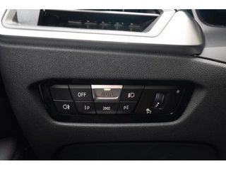 BMW Serie 3 330d xDrive Touring 210 kW (286 CV)