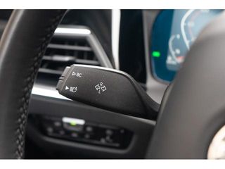BMW Serie 3 330d xDrive Touring 210 kW (286 CV)