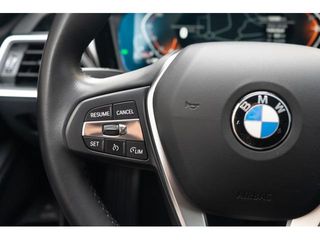 BMW Serie 3 330d xDrive Touring 210 kW (286 CV)