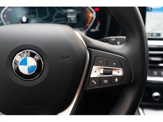 BMW Serie 3 330d xDrive Touring 210 kW (286 CV)