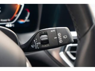 BMW Serie 3 330d xDrive Touring 210 kW (286 CV)