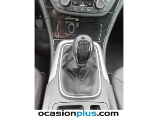 Opel Insignia 1.4 Turbo S&S Excellence 103 kW (140 CV)