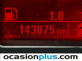 Opel Insignia 1.4 Turbo S&S Excellence 103 kW (140 CV)