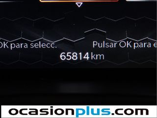 Jeep Compass eHybrid 1.5 MHEV Longitude DCT 96 kW (130 CV)