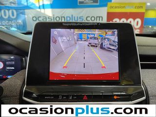 Jeep Compass eHybrid 1.5 MHEV Longitude DCT 96 kW (130 CV)