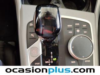 BMW Serie 3 320d Touring 140 kW (190 CV)