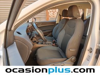 SEAT Ateca 1.4 EcoTSI S&S Style 110 kW (150 CV)