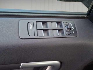 Land Rover Discovery Sport 2.0L TD4 SE 4x4 110 kW (150 CV)