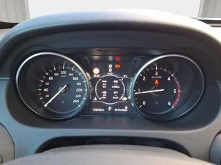 Land Rover Discovery Sport 2.0L TD4 SE 4x4 110 kW (150 CV)