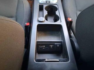 Land Rover Discovery Sport 2.0L TD4 SE 4x4 110 kW (150 CV)