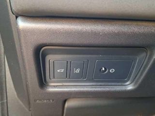 Land Rover Discovery Sport 2.0L TD4 SE 4x4 110 kW (150 CV)