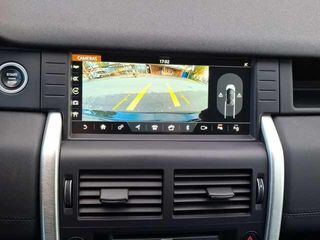 Land Rover Discovery Sport 2.0L TD4 SE 4x4 110 kW (150 CV)