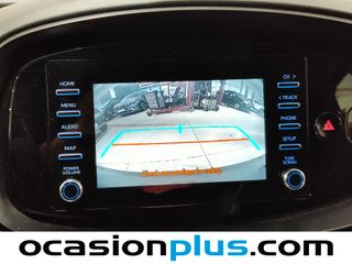 Toyota Aygo X Cross 1.0 VVT-I Play 53 kW (72 CV)