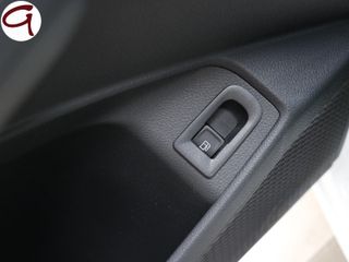 Ford Transit Connect Furgon 1.5 EcoBoost PHEV Trend L2 AT 110 kW (150 CV)