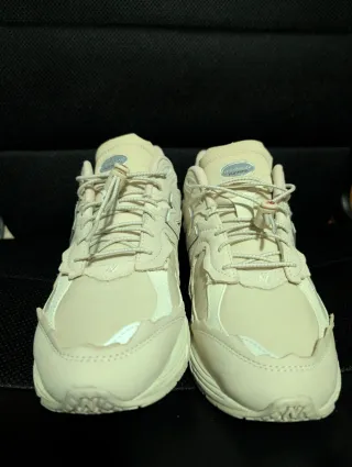 New Balance 2002RQD Protection Pack Sandstone