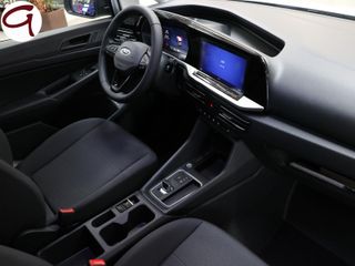 Ford Transit Connect Furgon 1.5 EcoBoost PHEV Trend L2 AT 110 kW (150 CV)