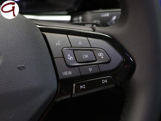 Ford Transit Connect Furgon 1.5 EcoBoost PHEV Trend L2 AT 110 kW (150 CV)