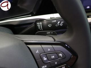 Ford Transit Connect Furgon 1.5 EcoBoost PHEV Trend L2 AT 110 kW (150 CV)