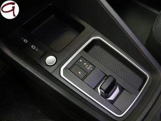 Ford Transit Connect Furgon 1.5 EcoBoost PHEV Trend L2 AT 110 kW (150 CV)