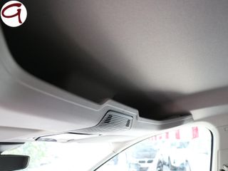 Ford Transit Connect Furgon 1.5 EcoBoost PHEV Trend L2 AT 110 kW (150 CV)