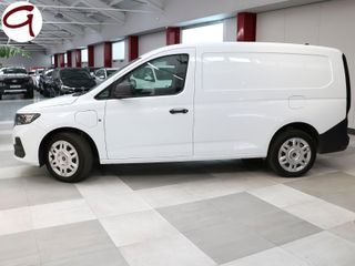 Ford Transit Connect Furgon 1.5 EcoBoost PHEV Trend L2 AT 110 kW (150 CV)