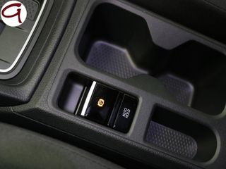 Ford Transit Connect Furgon 1.5 EcoBoost PHEV Trend L2 AT 110 kW (150 CV)