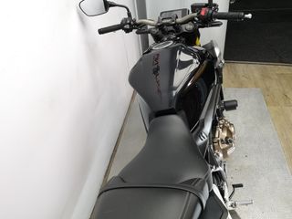 HONDA CB 650 R 2020 14347 kms.