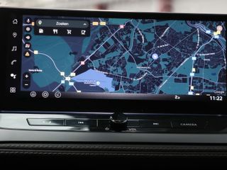 Nissan Qashqai DIG-T 160 N-Connecta 4x2 CVT 116 kW (158 CV)