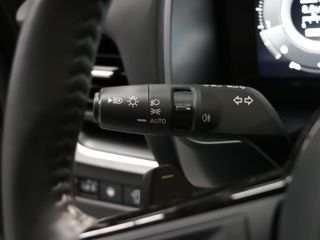 Nissan Qashqai DIG-T 160 N-Connecta 4x2 CVT 116 kW (158 CV)