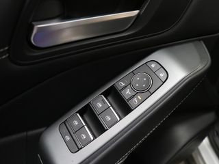 Nissan Qashqai DIG-T 160 N-Connecta 4x2 CVT 116 kW (158 CV)