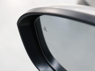 Nissan Qashqai DIG-T 160 N-Connecta 4x2 CVT 116 kW (158 CV)