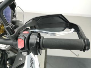 TRIUMPH TIGER 900 GT PRO 2020 22830 kms.