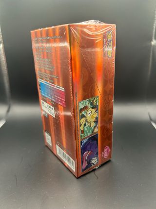 Pokemon Gem Pack Vol. 3