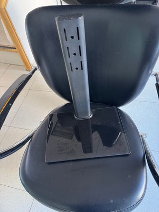 Soporte TV 32 pulgadas